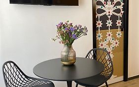 Casa Effe